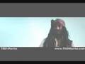 Elizabeths song