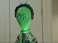 Alex the Alien Jams.mp4