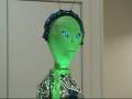 Alex the Alien Jams.mp4