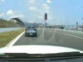 Z33 vs cpv35 in FISCO