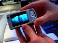 Nokia N95 Preview from All About Symbian
