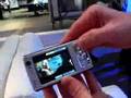 Nokia N95 Preview from All About Symbian