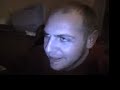 SACK TIME -  Accidental  Video Boyfriend