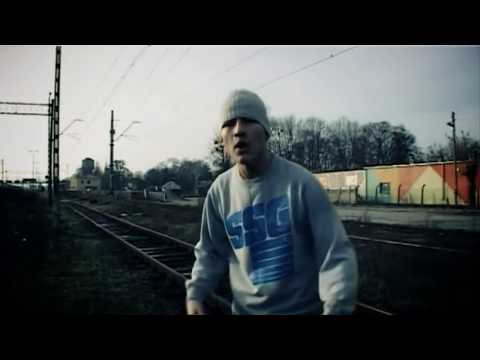 04. Grabar - Pasja, Prawda, Życie.