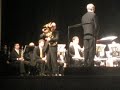 Banda Sinfonica de Colmenar Viejo Rhapsody for  euphonium