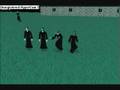 videos de Tehscaperune-[R S M V] Lost