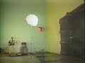 robert fripp - frippertronics, interview