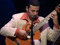 killing me softly with his song killing me softly with his song