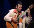 Assistir ao v�deo