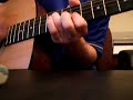 jamie-t-if-youve-got-the-money-acoustic-cover.html
