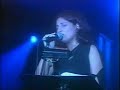 The Great Gig In The Sky (Angel Quiñones OFN) The Great Gig In The Sky (Angel Quiñones OFN)