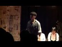 Lefty•Korea (7)