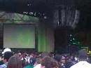 Glow In The Dark Tour (part2) Glow In The Dark Tour (part2)