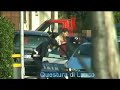 Lecco, la Polizia arresta un estorsore albanese