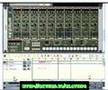 How To Make Your Own Dirty South Rap Beats Tutorials

Type: MP3
Link: http://www.youtube.com/watch?v=kJ11s8FIzG0