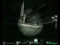 uservideo