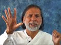 angels-guardian-angels-spirit-guides-exist-spiritual-.html