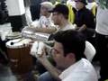 Assistir ao v�deo