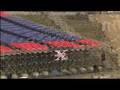 RedBull Xfighters Stadion Dziesięciolecia