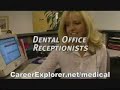 Dental Hygienists, Dental Hygiene Program Dental Hygienists, Dental Hygiene Program