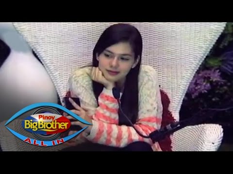 PINOY BIG BROTHER ALL IN July 23, 2014 Teaser