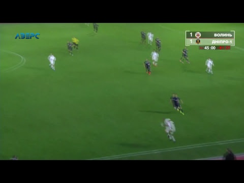 Прев'ю відео