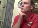 Family Challenge Trivial Pursuit Confusion