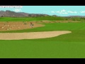 videos de PGA Tour Golf 486