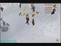 Gwd: Sara General Gwd: Sara General
