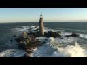 Image stabilization test