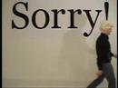 Geert Wilders Fitna Sorry Geert Wilders Fitna Sorry