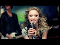 Emily Osment- All the way up WITH LYRICS!!!