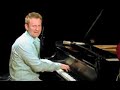 Johnny Rodgers Band - You Can Leave Your Hat On