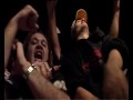 B.L.A.C.K. - An Aboriginal Song of Hip Hop  Screener