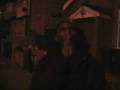 videos de Roadside 2of2.wmv