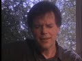 Leo Kottke - Louise Leo Kottke - Louise