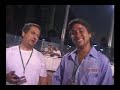 MEMORIES EVENTOS - BRASIL X BOLIVIA - ENGENH�O