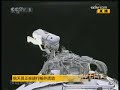 (China&Comedy!)