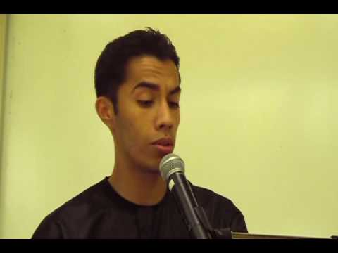 youssef