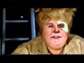 Spaceballs - Im A Mog!