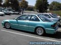 DA9 Integra Tribute