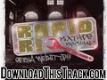 mr. magic ft. youngbloodz - Smoke, Drank - DJ Rapid Ric-Whut mr. magic ft. youngbloodz - Smoke, Drank - DJ Rapid Ric-Whut