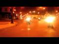 Peddy Cash BlingBQ 3 (short)