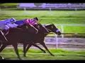 RIVER CAFE - Copa Jackson 2002