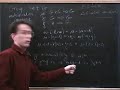 Group objects and Hopf algebras 2 Group objects and Hopf algebras 2