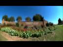 Economic Zones World Presentation Video Economic Zones World Presentation Video