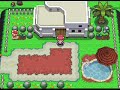 Buy A House In Pokemon Platinum Buy A House In Pokemon Platinum