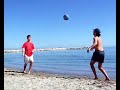 jugones-en-fuengirola-playa-calidad-de-ronaldi-o-y-zidane-.html