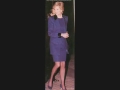 videos de Lady Di estilo fashion