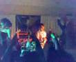 Valy-Concert-Live-Va